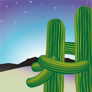 014_saguaro_love_song
