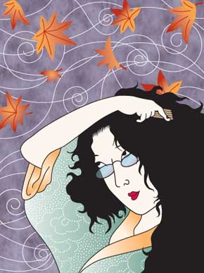 019_autumn