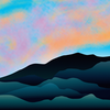 View this Print